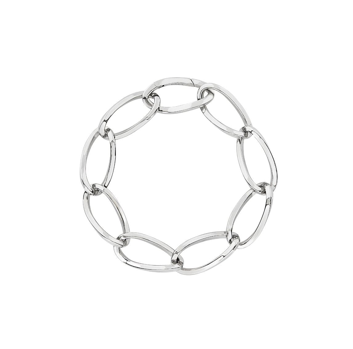 BREIL JEWELS Mod. TJ3524