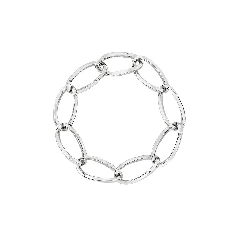 BREIL JEWELS Mod. TJ3524