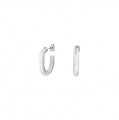 BREIL JEWELS Mod. TJ3526