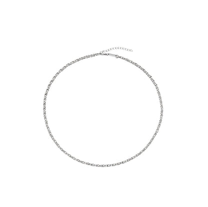 BREIL JEWELS Mod. TJ3532