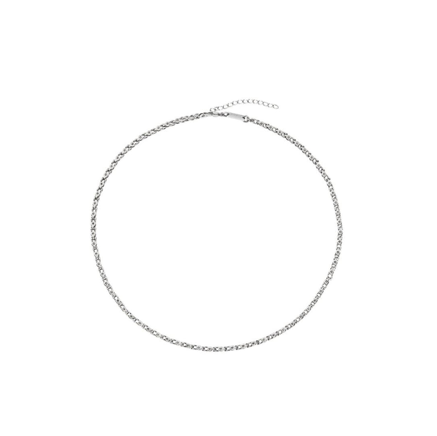 BREIL JEWELS Mod. TJ3532