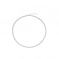 BREIL JEWELS Mod. TJ3532
