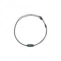 BREIL JEWELS Mod. TJ3537