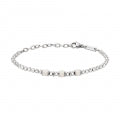 BREIL JEWELS Mod. TJ3545