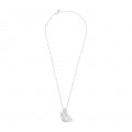 BREIL JEWELS Mod. TJ3547