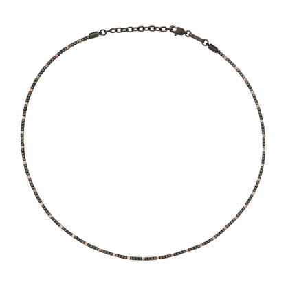 BREIL JEWELS Mod. TJ3553