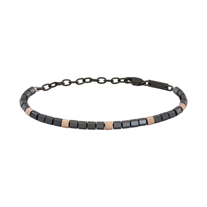 BREIL JEWELS Mod. TJ3554