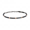 BREIL JEWELS Mod. TJ3554