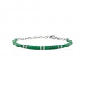 BREIL JEWELS Mod. TJ3564