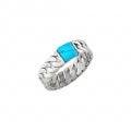 BREIL JEWELS Mod. TJ3566