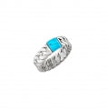 BREIL JEWELS Mod. TJ3568