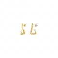 BREIL JEWELS Mod. TJ3577