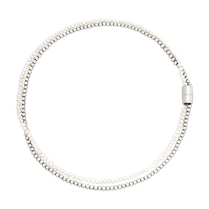 BREIL JEWELS Mod. TJ3580