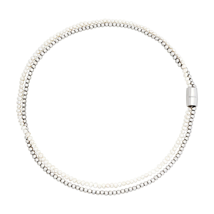 BREIL JEWELS Mod. TJ3580
