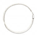 BREIL JEWELS Mod. TJ3580