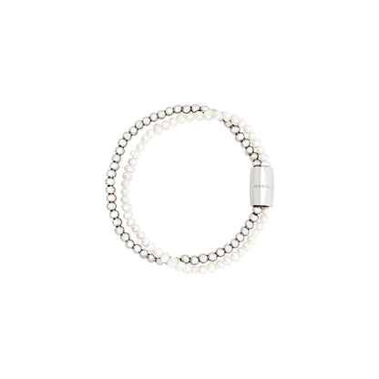 BREIL JEWELS Mod. TJ3581