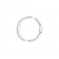 BREIL JEWELS Mod. TJ3581
