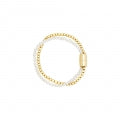 BREIL JEWELS Mod. TJ3582