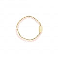 BREIL JEWELS Mod. TJ3584
