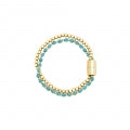 BREIL JEWELS Mod. TJ3585