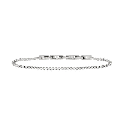 BREIL JEWELS Mod. TJ3592