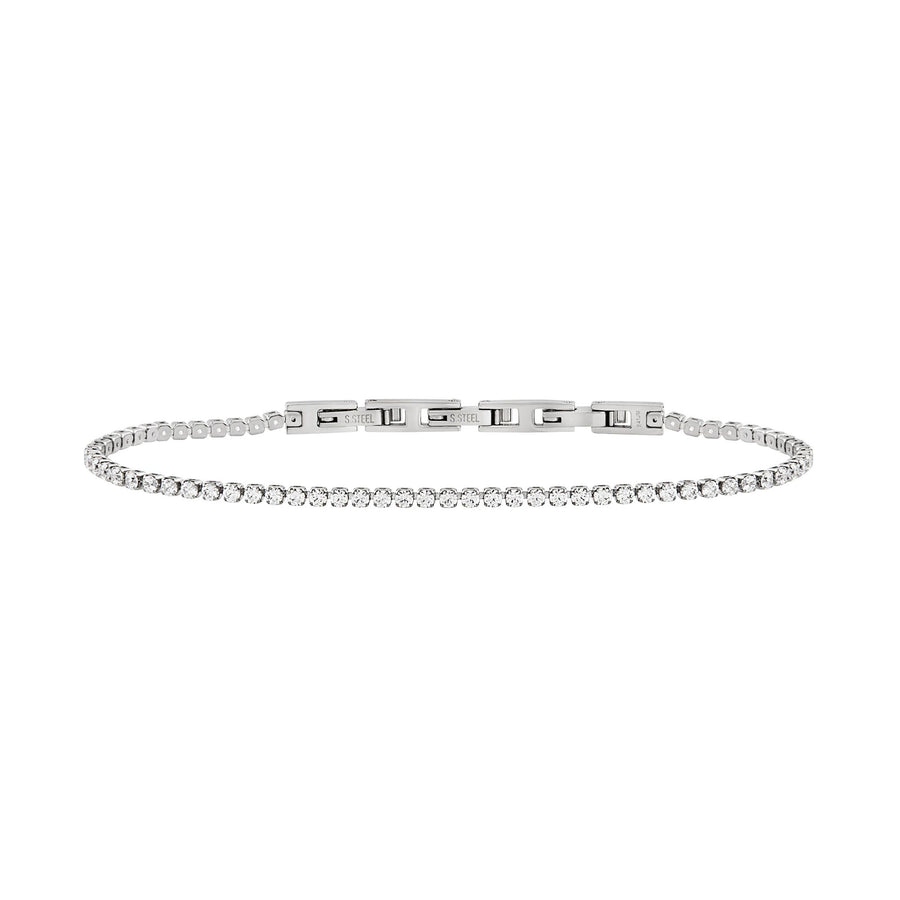 BREIL JEWELS Mod. TJ3592