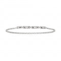 BREIL JEWELS Mod. TJ3595