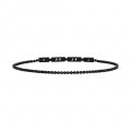 BREIL JEWELS Mod. TJ3596