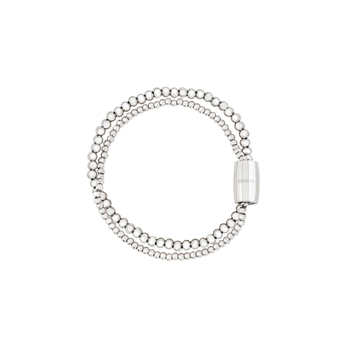 BREIL JEWELS Mod. TJ3604