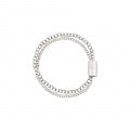 BREIL JEWELS Mod. TJ3604
