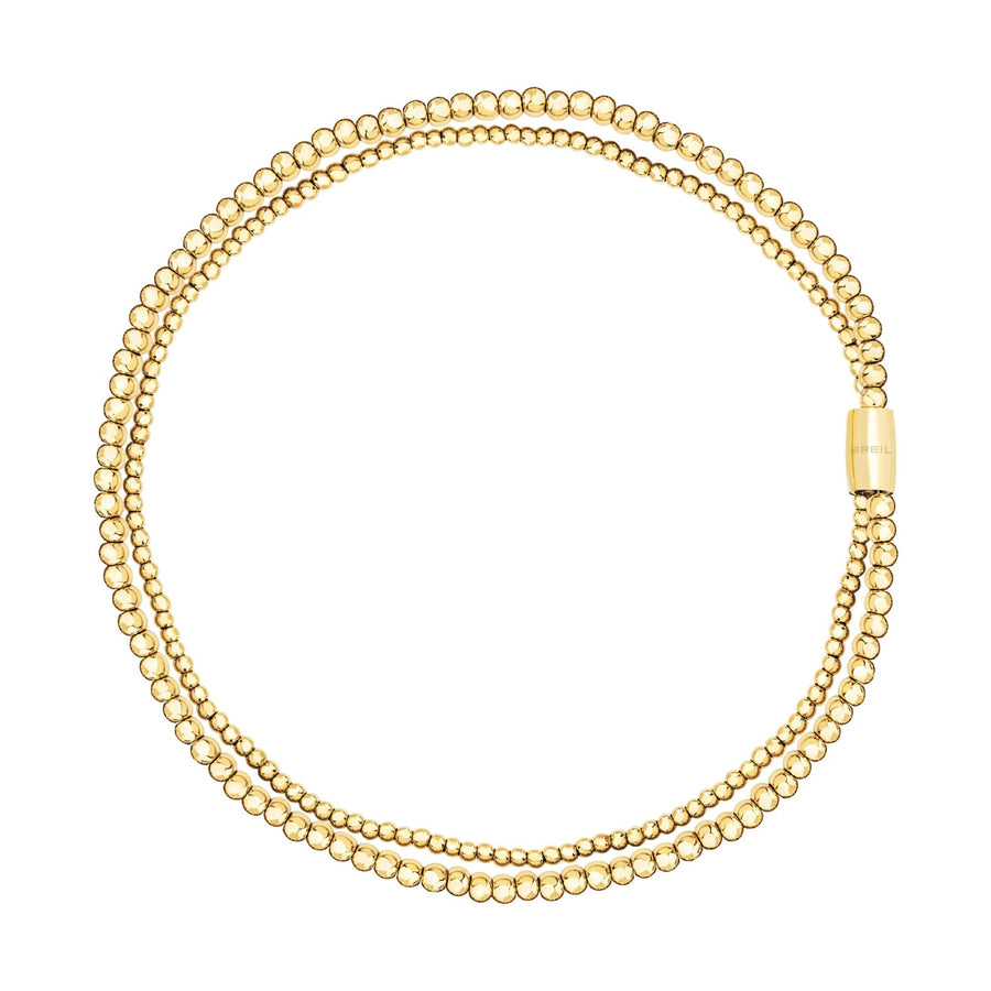 BREIL JEWELS Mod. TJ3606
