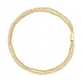 BREIL JEWELS Mod. TJ3606
