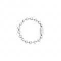 BREIL JEWELS Mod. TJ3607