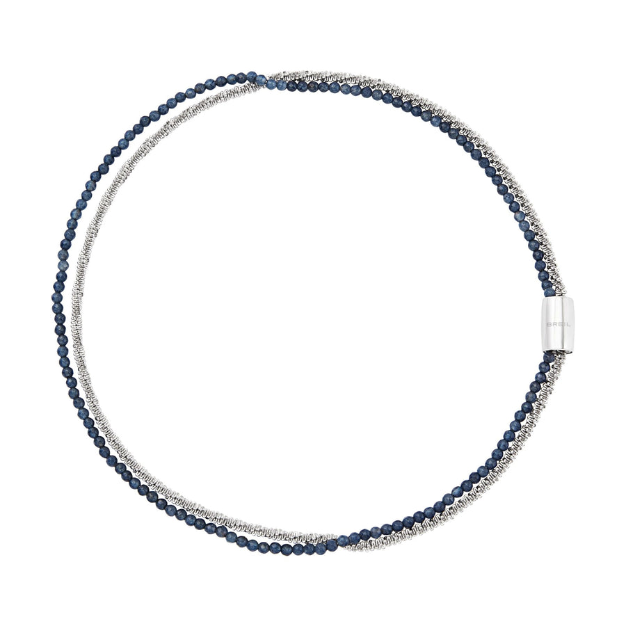 BREIL JEWELS Mod. TJ3608