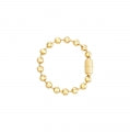 BREIL JEWELS Mod. TJ3609