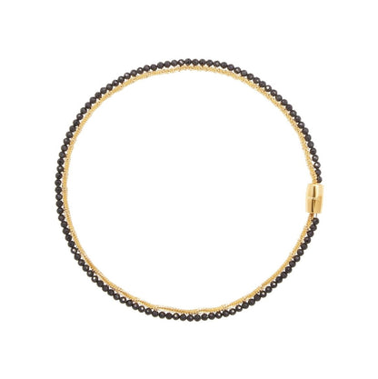 BREIL JEWELS Mod. TJ3616