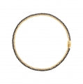 BREIL JEWELS Mod. TJ3616