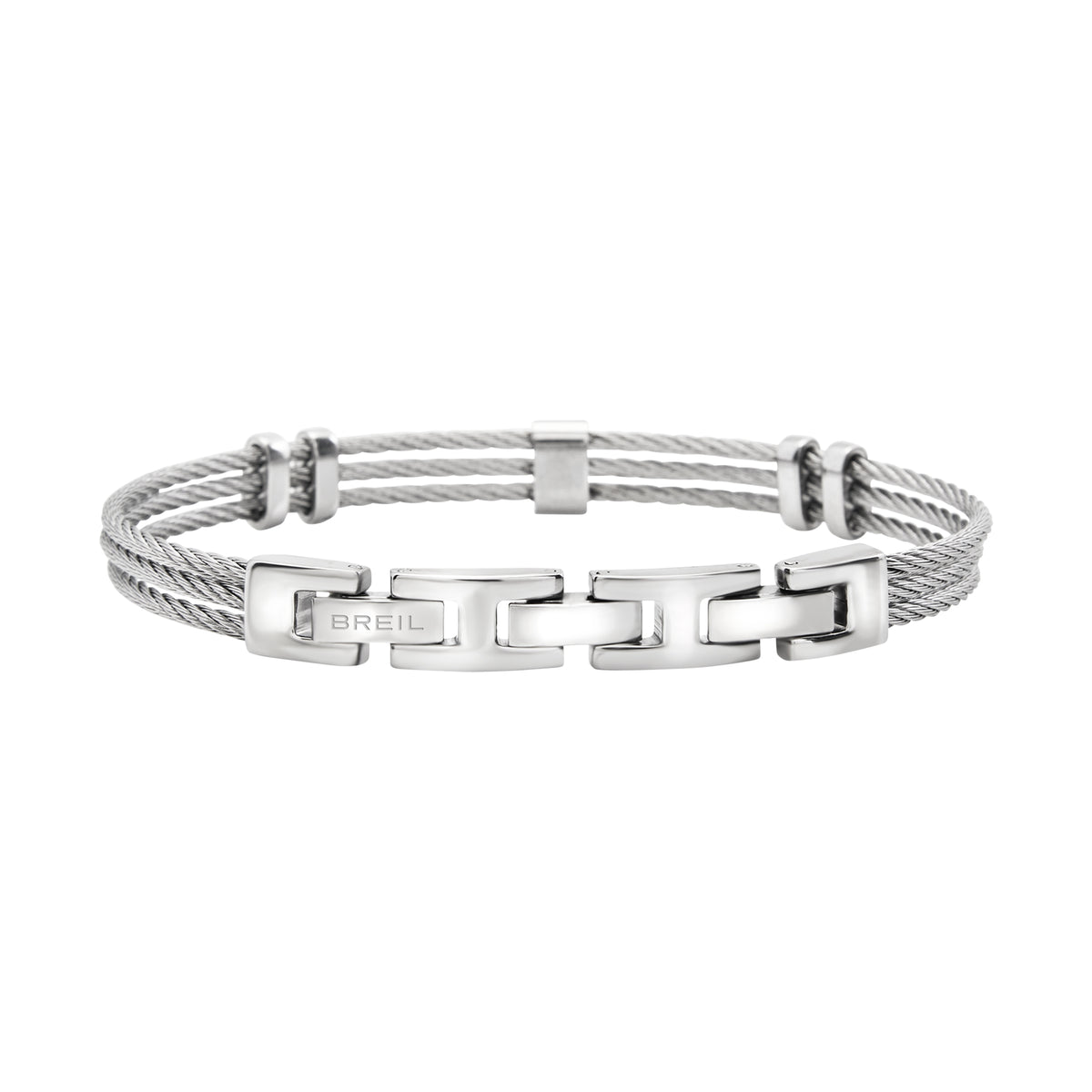 BREIL JEWELS Mod. TJ3631