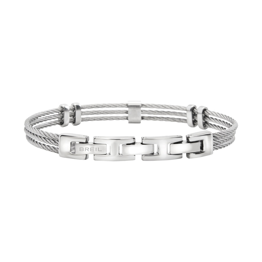 BREIL JEWELS Mod. TJ3631