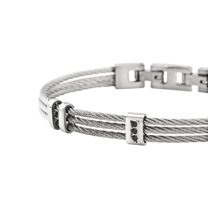 BREIL JEWELS Mod. TJ3631