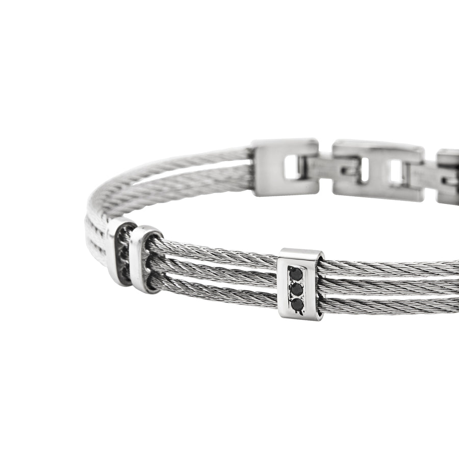 BREIL JEWELS Mod. TJ3631
