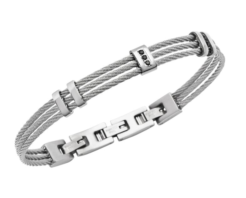 BREIL JEWELS Mod. TJ3631