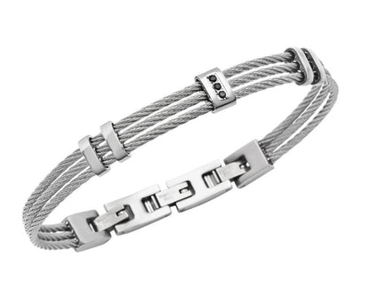 BREIL JEWELS Mod. TJ3631
