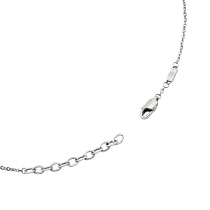 BREIL JEWELS Mod. TJ3637
