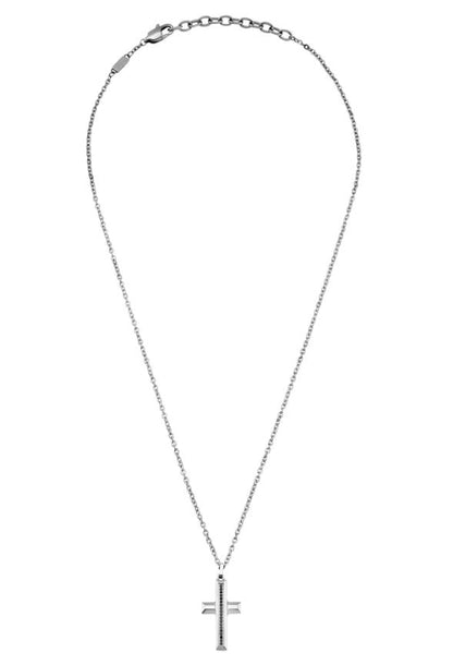 BREIL JEWELS Mod. TJ3637