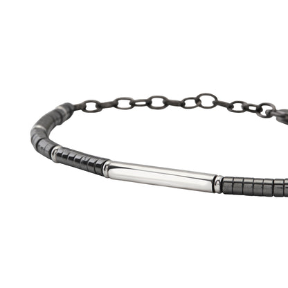 BREIL JEWELS Mod. TJ3639