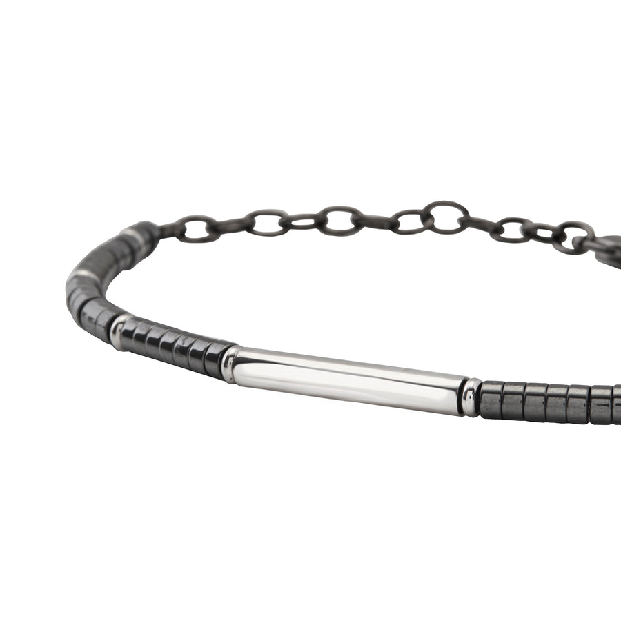 BREIL JEWELS Mod. TJ3639