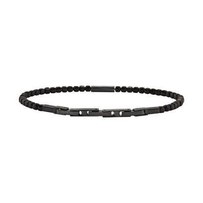 BREIL JEWELS Mod. TJ3645