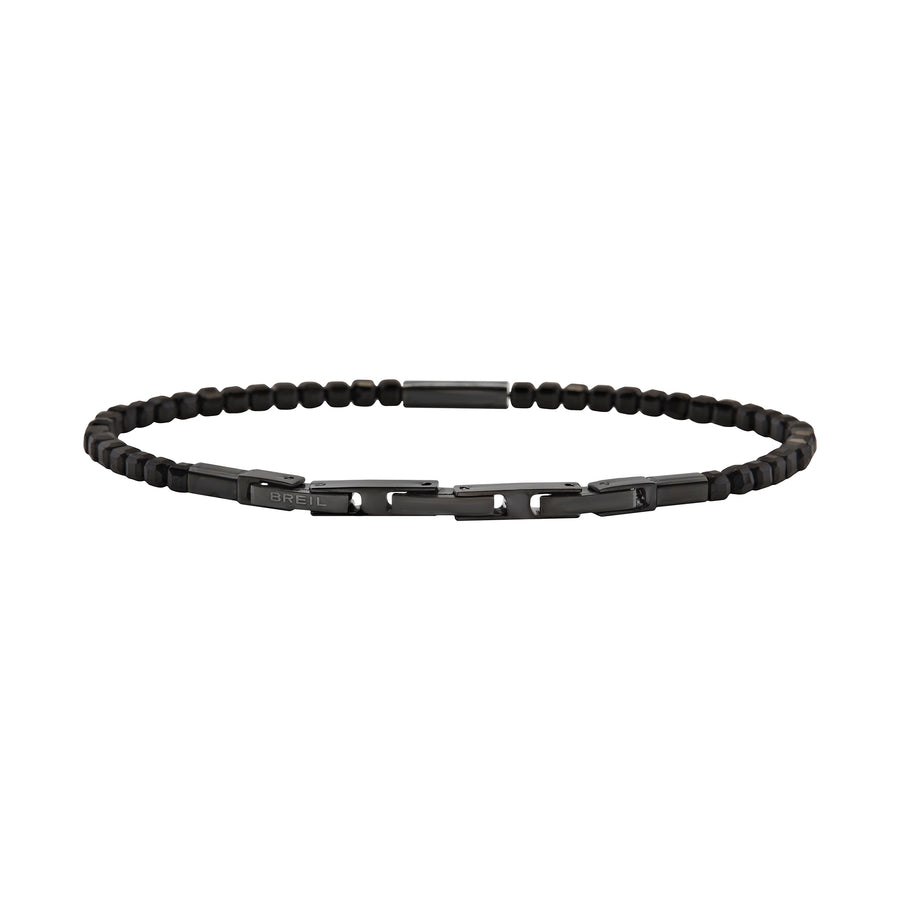 BREIL JEWELS Mod. TJ3645