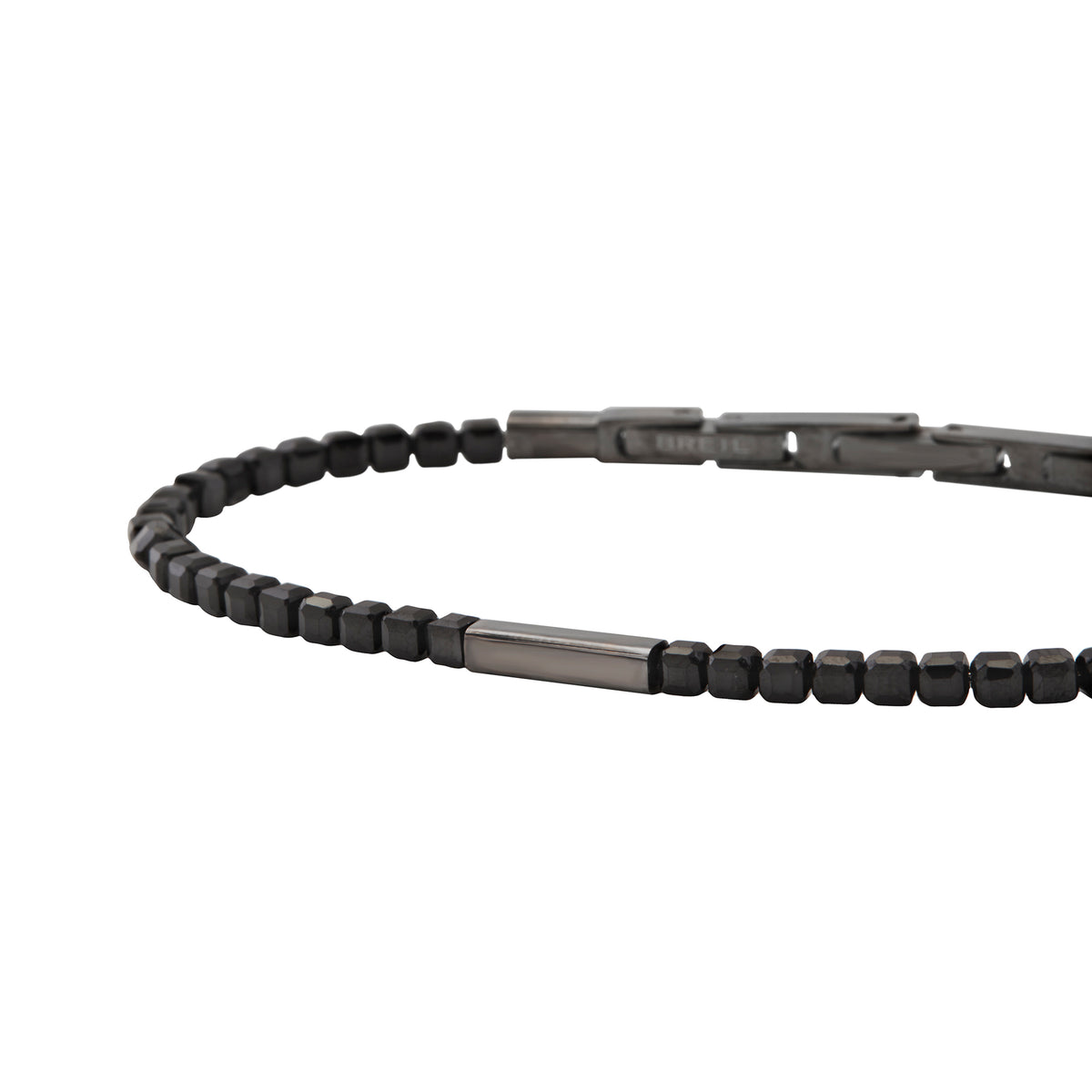 BREIL JEWELS Mod. TJ3645